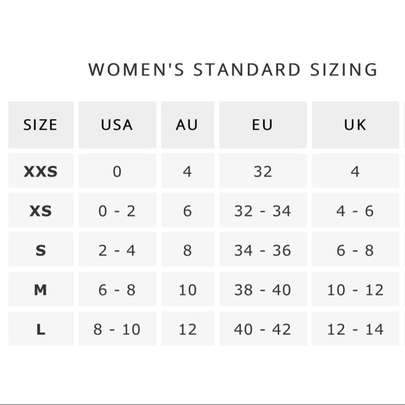 Novella Royale Mojo Rising Dark Dial Romper - Picture 8 of 9